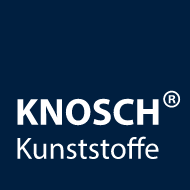 Knoblauch & Schau GmbH